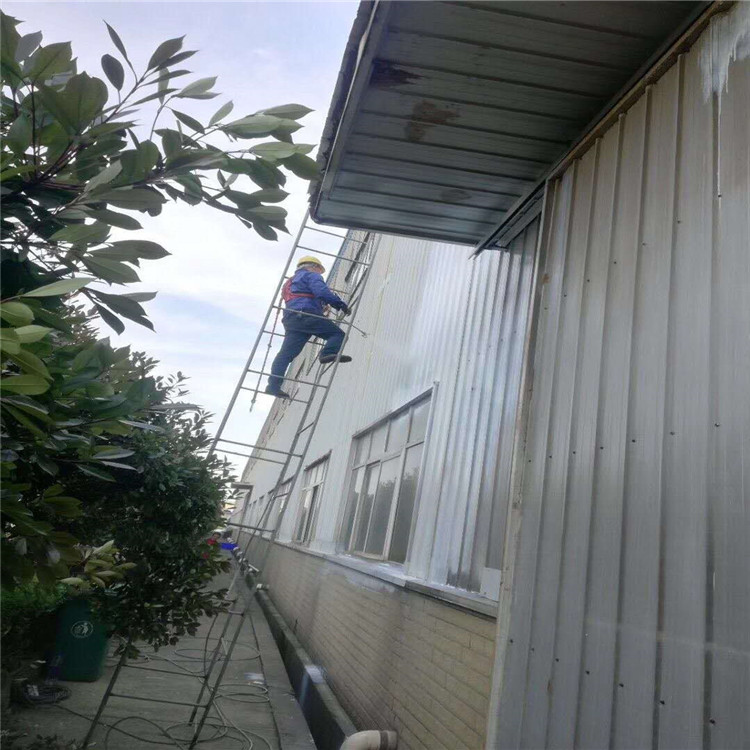 沙依巴克核心业务： 专业承接各类设备